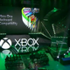Illustration for article titled Microsoft announces Xbox One backward compatibility, makes Sony cry